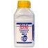 Купить LM 0,25л BREMS-FLUSSIGKEIT DOT-4 Тормозная жидкость LIQUI MOLY 8832 (фото1) подбор по VIN коду, цена 199 грн.