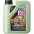 Купить Масло моторное Molygen New Generation 5W-30 (1 л) LIQUI MOLY 9041 (фото1) подбор по VIN коду, цена 683 грн.