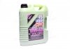 Купити Моторне масло Molygen New Generation 10W-40, 5л LIQUI MOLY 9061 (фото1) підбір по VIN коду, ціна 2539 грн.