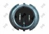 Купить Вентилятор радиатора A6 -05/Passat -00 (280mm/300W/+AC) Audi A8, A4, Volkswagen Sharan, Ford Galaxy, Volkswagen Passat, Audi A6 LORO 003-014-0011 (фото1) подбор по VIN коду, цена 1679 грн.