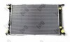 Купить Радиатор охлаждения Premium Line Audi A5, A4, Q5 LORO 0030170051B (фото2) подбор по VIN коду, цена 4743 грн.