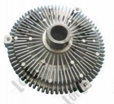 Гідромуфта BMW E65, E66, E46, X5 LORO 0040130010