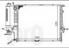 Купить Радиатор охлаждения двигателя BMW 5 E34 2.0/2.5i MT +AC BMW E34 LORO 004-017-0002 (фото1) подбор по VIN коду, цена 4011 грн.