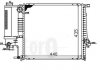 Купити Радіатор охолодження двигуна E30/E36/E34 1.6-2.8 87-00 BMW E30, E36 LORO 004-017-0016 (фото3) підбір по VIN коду, ціна 3642 грн.