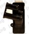 Купить Радиатор печки C4/PEUG307 ALL 04-09 Peugeot 307, Citroen C4 LORO 009-015-0014 (фото4) подбор по VIN коду, цена 837 грн.