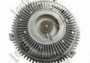 Купити Гідромуфта Mercedes W124, S124, A124, A207, A238, C124, C207, C238, W202, S202, CLK-Class LORO 0140130002 (фото2) підбір по VIN коду, ціна 1314 грн.