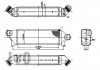 Купити IІнтеркулер Ford Transit LORO 0170180006 (фото1) підбір по VIN коду, ціна 2995 грн.