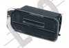 Купить Фонарь подсветки номерного знака Ford Kuga, Galaxy, S-Max, Fiesta, Focus LORO 01713900 (фото1) подбор по VIN коду, цена 326 грн.