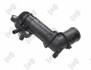 Купить Термостат SAAB 9-5, Opel Astra, Fiat Doblo, Alfa Romeo Brera, 159, Fiat Grande Punto, Opel Zafira, Insignia, Combo, Alfa Romeo Mito, Suzuki SX4 LORO 0370250026 (фото1) подбор по VIN коду, цена 728 грн.