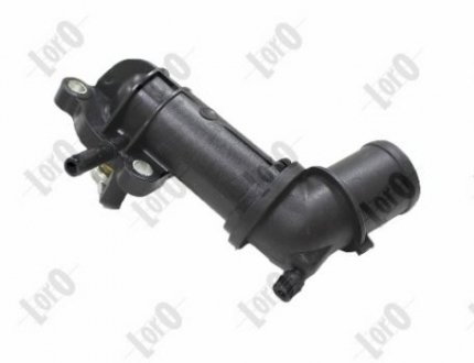 Термостат Opel Astra, Fiat Doblo, Alfa Romeo Brera, 159, Fiat Grande Punto, Opel Zafira, Insignia, Combo, Alfa Romeo Mito, Suzuki SX4, Fiat Punto LORO 0370250026