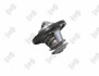 Купить Термостат Fiat Ducato, Citroen Jumper, Peugeot Boxer, Renault Master, Opel Movano, Iveco Daily LORO 0380250004 (фото1) подбор по VIN коду, цена 399 грн.