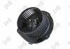 Купить Моторчик печки T4 2.5TDI (111kW) /Golf II/Passat B3/B4/Audi 80 (145mm) Audi 80 LORO 053-022-0003 (фото1) подбор по VIN коду, цена 1316 грн.