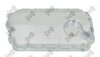 Купить Поддон двиг. Audi A4A6A8 2.8E VW B-5 2.8E без дат. масла LORO 10000046 (фото1) подбор по VIN коду, цена 1722 грн.