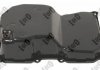 Купити Масляний піддон Seat Leon, Volkswagen Golf, Passat, Jetta, Audi A3, Volkswagen Touran, Seat Toledo LORO 10000051 (фото1) підбір по VIN коду, ціна 828 грн.