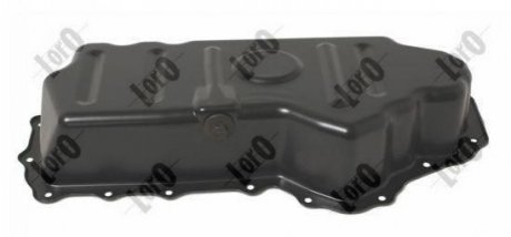 Масляний піддон Ford Focus, Connect, Transit, Galaxy, S-Max, Mondeo, C-Max LORO 10000063