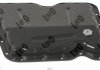 Купить Масляный поддон Nissan X-Trail, Renault Megane, Laguna, Espace, Scenic, Trafic, Nissan Qashqai, Opel Vivaro, Nissan Primastar, Renault Grand Scenic, Koleos LORO 10000115 (фото1) подбор по VIN коду, цена 1214 грн.