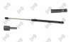 Купити Амортизатор багажника L 550mm, 850N Ford Transit LORO 10100056 (фото1) підбір по VIN коду, ціна 447 грн.