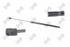 Купить Амортиз.багажника Audi A6 AvantAllroad (05-11) (x2) Audi A6 LORO 10100221 (фото1) подбор по VIN коду, цена 562 грн.