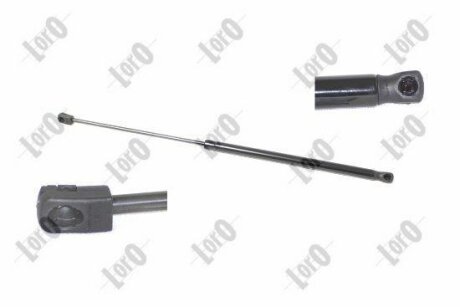 Амортиз.багажника Audi A6 AvantAllroad (05-11) (x2) Audi A6 LORO 10100221