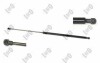 Купити Амортизатор капота L-345, 450N BMW X1 LORO 10100549 (фото1) підбір по VIN коду, ціна 425 грн.