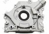 Купить Помпа масляна Ford C-Max, Citroen C4, Peugeot 508, 5008, Mazda 5, Volvo C30, Mazda 3, Ford Galaxy, S-Max, Mondeo, Volvo S40 LORO 10200030 (фото1) подбор по VIN коду, цена 2096 грн.