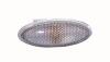 Купить Повторювач повороту Toyota Yaris, Rav-4 LORO 1121401NAE (фото1) подбор по VIN коду, цена 542 грн.