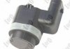 Купити Датчик паркування BMW X5, F10, F13, F12, F01, F04, F11, X3, F07, X6, F06 LORO 12001003 (фото1) підбір по VIN коду, ціна 722 грн.