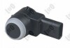 Купить Датчик паркування Mercedes W221, W169, C216, W212, S212, C124, C207, C238, A124, A207, A238, W245 LORO 12001021 (фото1) подбор по VIN коду, цена 829 грн.