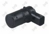 Купити Датчик паркування Renault Megane, Kangoo, Trafic, Fluence, Twingo, Laguna, Clio, Master, Espace, Koleos LORO 12001063 (фото1) підбір по VIN коду, ціна 681 грн.