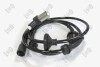 Купить Датчик ABS Volkswagen Golf, Jetta, Passat, Corrado LORO 12002126 (фото1) подбор по VIN коду, цена 667 грн.