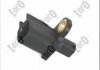 Купить Датчик АВS задний Ford C-Max, Mondeo, Kuga, Galaxy, Mazda 5, Ford S-Max, Volvo C30, Mazda 3, Ford Focus, Volvo S40, Ford Connect LORO 12003065 (фото1) подбор по VIN коду, цена 470 грн.