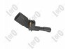 Купить Датчик ABS задний, правый Volkswagen Passat, Seat Leon, Volkswagen Touran, Golf, Skoda Octavia, Volkswagen Jetta, Sharan, Skoda Superb, Yeti, Audi TT, A1 LORO 12003131 (фото1) подбор по VIN коду, цена 330 грн.