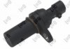 Купити Датчик імпульсів Fiat Panda, Punto, Grande Punto, 500, Lancia Musa, Alfa Romeo Mito, Fiat Doblo, Ford KA LORO 12004041 (фото1) підбір по VIN коду, ціна 467 грн.