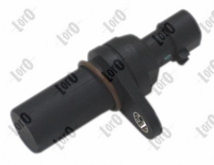 Купити Датчик імпульсів Fiat Panda, Punto, Grande Punto, 500, Lancia Musa, Alfa Romeo Mito, Fiat Doblo, Ford KA LORO 12004041 (фото1) підбір по VIN коду, ціна 467 грн.