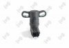 Купити Датчик імпульсів Ford Mondeo, Volvo S40, Ford C-Max, Mazda 3, Volvo V50, Mazda 5, Ford Galaxy, S-Max, Focus, Volvo C30, V70 LORO 12004050 (фото1) підбір по VIN коду, ціна 441 грн.