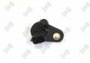 Купить Датчик импульсов Nissan Qashqai, Micra, Note, X-Trail, Tiida, Juke LORO 12004076 (фото1) подбор по VIN коду, цена 792 грн.