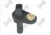 Купити Датчик імпульсів Chevrolet Captiva, Opel Insignia, Suzuki Grand Vitara LORO 12004082 (фото1) підбір по VIN коду, ціна 618 грн.