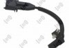 Купити Датчик розподільчого валу Opel Astra, Zafira, Vectra, Fiat Croma, Opel Meriva, Corsa, Alfa Romeo 159, Chevrolet Aveo, Opel Insignia LORO 12004085 (фото1) підбір по VIN коду, ціна 545 грн.