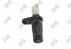 Купить Датчик импульсов Renault Laguna, Espace, Megane, Scenic, Trafic, Nissan Qashqai, Opel Vivaro, Nissan Primastar, X-Trail, Renault Grand Scenic, Koleos LORO 12004102 (фото1) подбор по VIN коду, цена 767 грн.