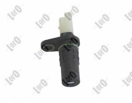 Датчик імпульсів Nissan X-Trail, Renault Megane, Latitude, Opel Movano, Renault Master, Laguna, Espace, Scenic, Trafic, Nissan Qashqai, Opel Vivaro LORO 12004102