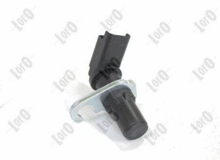 Датчик iмпульсiв Peugeot 406, Citroen Berlingo, Peugeot 306, 607, Citroen Xsara, Peugeot Partner, Renault Laguna, Citroen C5 LORO 12004107