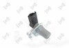 Купити Датчик iмпульсiв Citroen Xsara, Peugeot 206, 607, Citroen Berlingo, Peugeot Partner, Citroen C5, Peugeot 307, Suzuki Grand Vitara, Peugeot 807, Citroen C8, Peugeot 407 LORO 12004111 (фото1) підбір по VIN коду, ціна 454 грн.