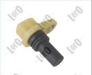 Купить Датчик скорости Audi 100, 80, Volkswagen Passat, Corrado, Golf, Vento, Audi A4, A3, A6, Skoda Octavia, Seat Toledo LORO 12004126 (фото1) подбор по VIN коду, цена 476 грн.