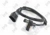 Купити Датчик імпульсів Volkswagen Golf, Bora, Seat Leon LORO 12004149 (фото1) підбір по VIN коду, ціна 685 грн.