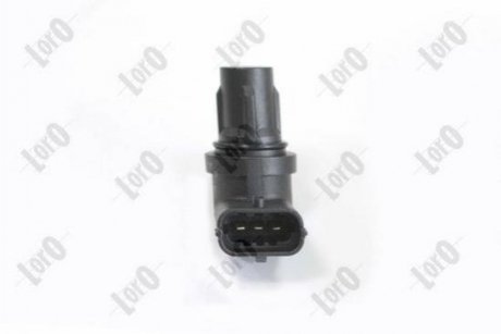 Купить Датчик распределительного вала Fiat Panda, Ducato, Land Rover Range Rover, KIA Sportage, Ford Focus, Opel Astra, Zafira, Ford Fiesta, Mondeo, Opel Corsa, Lancia Thema LORO 12005048 (фото1) подбор по VIN коду, цена 421 грн.