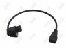 Купити Датчик розподільчого валу Opel Vectra, SAAB 900 LORO 12005060 (фото1) підбір по VIN коду, ціна 623 грн.