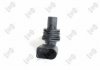 Купити Датчик імпульсів Skoda Octavia, Volkswagen Golf, Opel Astra, Seat Ibiza, Volkswagen Polo LORO 12005090 (фото1) підбір по VIN коду, ціна 544 грн.