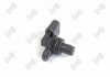 Купить Датчик импульсов Skoda Octavia, Volkswagen Golf, Opel Astra, Seat Ibiza, Volkswagen Polo LORO 12005090 (фото2) подбор по VIN коду, цена 544 грн.