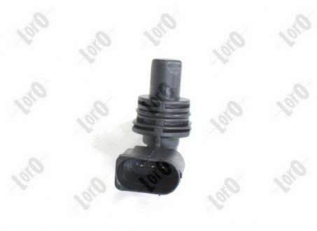 Купить Датчик импульсов Skoda Octavia, Volkswagen Golf, Opel Astra, Seat Ibiza, Volkswagen Polo LORO 12005090 (фото1) подбор по VIN коду, цена 544 грн.