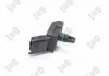 Купити Датчик тиску Peugeot 306, Citroen Berlingo, Peugeot 308, Partner, 407, Citroen Xsara, Peugeot 206, 307, Citroen C3, C2, C4 LORO 12008022 (фото1) підбір по VIN коду, ціна 551 грн.